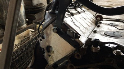 2002-2006 Cadillac Escalade Passenger Right Cylinder Head Oem 6.0L 317 12562319