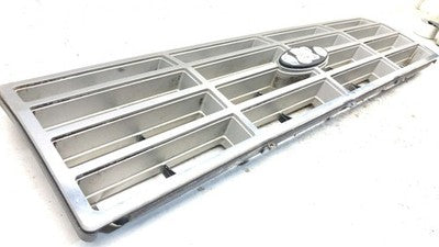 1982-1986 Ford F150 Front Grille Assembly Oem E3Tz8200G Bronco E3Tz8200G