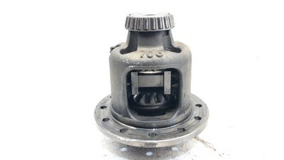 1999-2019 79-13 Gm Chevy 9.5 14 Bolt 33 Spl Gov-Lok Lsd Posi K20 Silverado