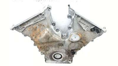 2001-2004 Ford Escape Timing Cover Oem 3.0L 1S7Z6019Ba