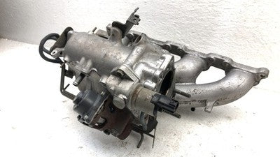 1996-1998 Suzuki Sidekick Intake Manifold Oem 1.8L 1311077Ea1