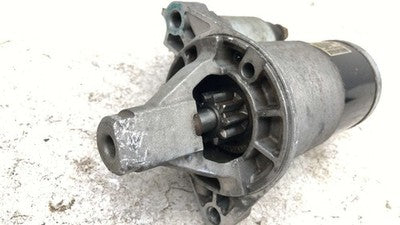 Chrysler 300 Starter Motor Oem 3.5L 4801651Aa