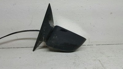 1992-1998 Buick Skylark Driver Left Side View Mirror Cable 12335392