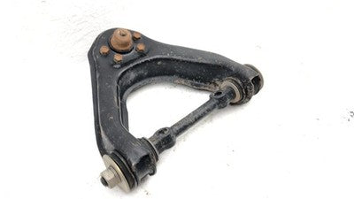 1986-1997 Nissan Hardbody Driver Left Front Upper Control Arm Oem 5452692G00