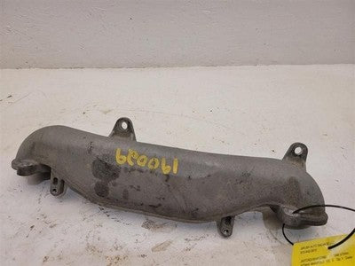 1999-2000 Suzuki Grand Vitara Intake Manifold 2.5L Oem 1311067Dv0