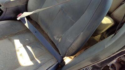 2000 Oldsmobile Intrigue Driver Left Front Seat Belt Retractor Shoulder Gray 142