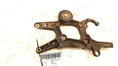 98-02 98-02 Chevy Cavalier Sunfire 2.2L Alternator Power Steering Mount Bracket