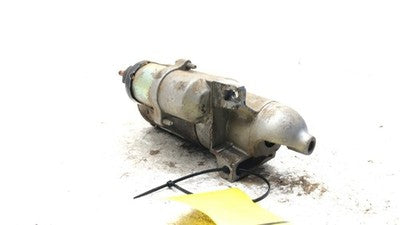 1991-1995 Chevy Caprice Starter Motor 5.0L 10465097