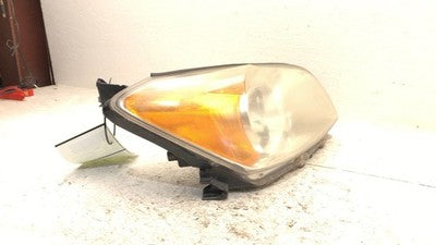 2009-2012 Toyota Rav-4 Passenger Right Head Light Oem Front Lamp 8113042470