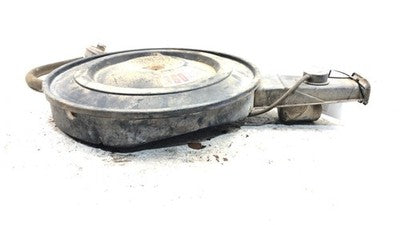 86-88 Dodge Ram W250 Air Cleaner Filter Box Oem Intake Housing 5.9L 360 4307099