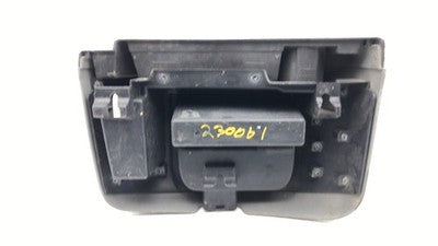 2003-2021 Ford E350 Van Center Console Dog House Assembly Oem Floor