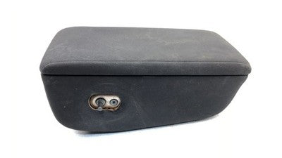 2004-2011 Ford Ranger Center Console Arm Rest Lid Oem 1L5z98045a36bad
