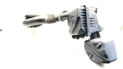 10-12 Legacy Outback Air Cleaner Filter Box Oem Intake Housing With Tube 2.5L