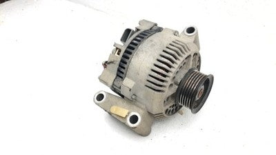 1992-2005 Ford Ranger Alternator 3.0L F6pz10346larm1