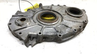1994-1995 Chevy Caprice Timing Cover With Hardware Bolts Oem 5.7L 10214196