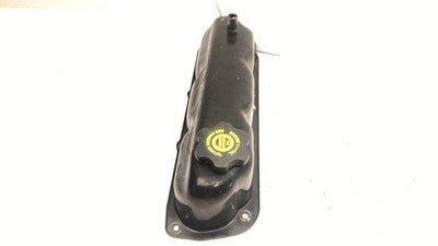 1996-2000 Dodge Caravan Front Left Valve Cover 3.3L 4781449Aa