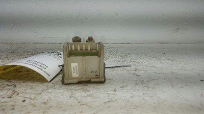 1991 Chevy Silverado 3500 Pickup Glowplug Control Module Computer 6.5L 12182099