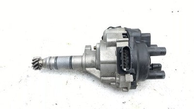 1991-1994 Mitsubishi Eclipse Ignition Distributor Oem 1.8L Md155852
