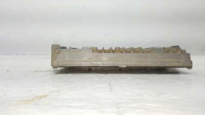 1999 Dodge Ram 1500 Engine Ecm Electronic Control Module Ecu Computer 360