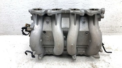 2002 Nissan Sentra Upper Intake Manifold Oem With Bolts 1.8L Gxe 140104Z400