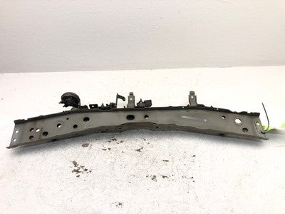12-19 Versa Upper Radiator Support Tie Bar Brace 4 Door Sedan Bracket F25113anmh