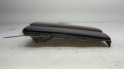 1988-1994 Pontiac Sunbird Passenger Right Tail Light Inner 2 Door Oem 05974812
