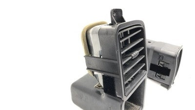 2002 Chevy Silverado 2500 Hd Duramax Heater Vent Ac Register Dash Set Oem