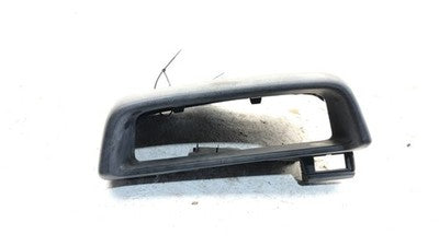 88-91 Honda Civic Crx Hatchback Trim Bezel Around Spedometer Dash Surround Panel
