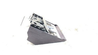 1993-1994 Cadillac Fleetwood Ash Tray Assembly Oem Slide Out Dash 10242749