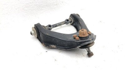 1986-1997 Nissan Hardbody Driver Left Front Upper Control Arm Oem 5452692G00