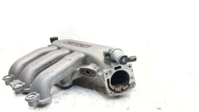 1996-1999 Ford Taurus Upper Intake Manifold Oem 3.0L Dohc F8De-9424-Bc