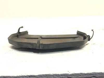 2000 Audi A8 Upper Timing Cover Oem Plastic Shield 4.2L 077109118C