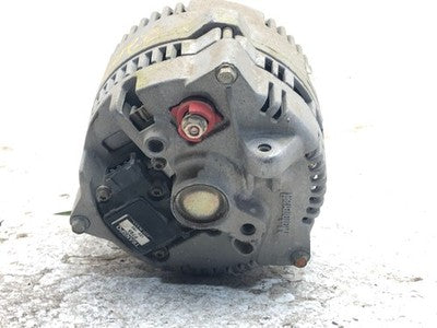 1992-1995 Crown Victoria Alternator 4.6L Police Package F3az10346arm1