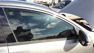 11-16 Kia Optima Sx Passenger Right Front Side Window Door Glass Oem 824212T010