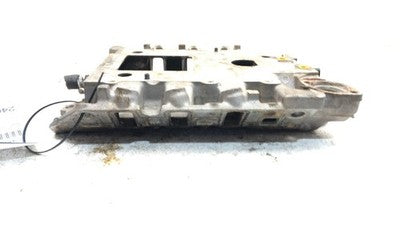 1993 Buick Park Ave Intake Manifold Oem 3.8L Supercharged 24502103