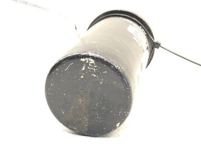 1970-1973 Nissan Datsun 240Z Ignition Coil 22433U3110