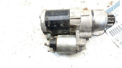 2013-2018 Nissan Altima Starter Motor Oem 2.5L 233003Ta0a