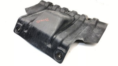 2005 Chevy Suburban Front Skid Plate Oem 15049190