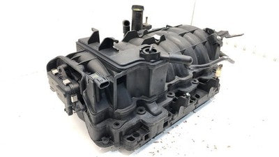 2013-2024 Dodge Ram 1500 Intake Manfold With Bolts Oem 5.7L 68194114Ac