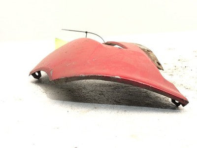 1970-1973 Nissan Datsun 240Z Driver Left Front Turn Signal Mount Panel Only