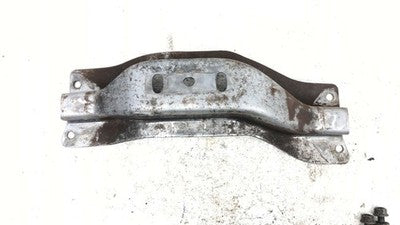 1995 Ford Explorer Transmission Crossmember Brace Bracket Oem With Bolts 4X4