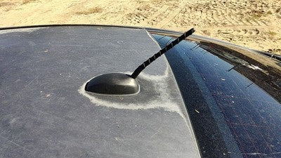 2007-2011 Nissan Altima Antenna Factory Oem 28208ja300