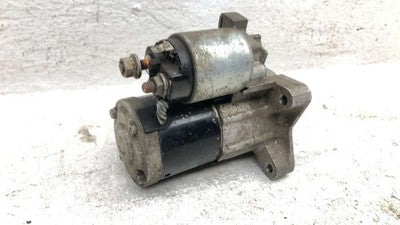 Chrysler 300 Starter Motor Oem 3.5L 4801651Aa