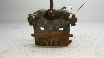 2003-2008 Dodge Ram 2500 Driver Left Brake Caliper Rear Oem