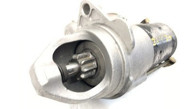 2008-2014 New Style Malibu Starter Motor 2.4L 12609317
