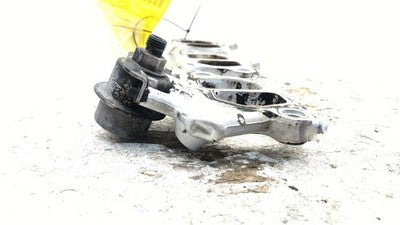 1993-1996 Ford Explorer Complete Fuel Rail With Injectors Set Loaded Oem 4.0L