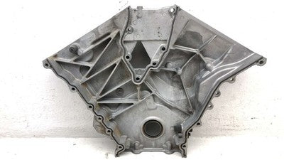 1996-2000 Ford Taurus Timing Cover Oem Dohc 3.0L F8Dz6019Aa