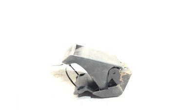 1988-1991 Honda Civic Ash Tray Assembly Oem Slide Out Dash 2979730