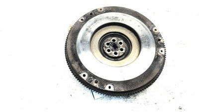 1985-1992 Ford Ranger Flywheel With Bolts Oem Manual Transmission 2.9L 5 Speed