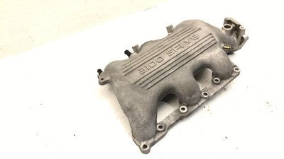 1994-1995 Buick Skylark Upper Intake Manifold Oem 3.1L 10137069